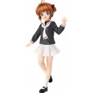 POP UP PARADE カードキャプターさくら クロウカード編 木之本桜 グッドスマイルカンパニー, GSC49217, by グッドスマイルカンパニー