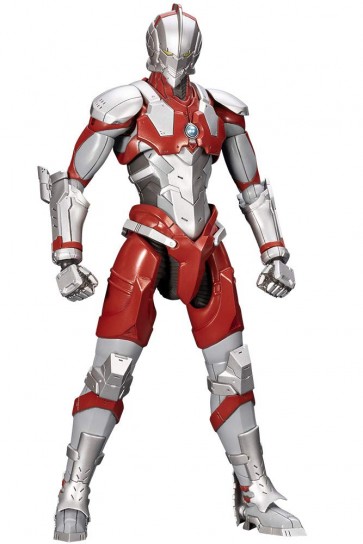 ULTRAMAN コトブキヤ, KBY30481, by コトブキヤ