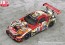 1/18 GOODSMILE RACING & TYPE-MOON RACING 2019 SPA24H ver. グッドスマイルカンパニー, GSC42214, by グッドスマイルカンパニー