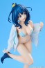1/7 負けヒロインが多すぎる！ 八奈見杏菜 水着Ver. グッドスマイルカンパニー, GSC77098, by グッドスマイルカンパニー