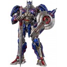 トランスフォーマー 最後の騎士王　DLX オプティマスプライム グッドスマイルカンパニー, GSC24412, by グッドスマイルカンパニー