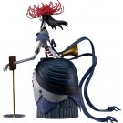 POP UP PARADE SP 劇場版 魔法少女まどか☆マギカ[新編]叛逆の物語 くるみ割りの魔女 グッドスマイルカンパニー, GSC80437, by グッドスマイルカンパニー