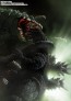 S.H.MonsterArts ゴジラ (1989) バンダイ, BAN15053, by バンダイ