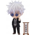 ねんどろいど 呪術廻戦 五条悟 スーツVer. グッドスマイルカンパニー, GSC91570, by グッドスマイルカンパニー