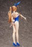 1/4 ああっ女神さまっ ベルダンディー 生足バニーVer. フリーイング, FRE12568, by FREEing
