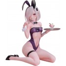 1/6 B-style いろバニー Illustrated by mignon フリーイング, FRE13619, by FREEing