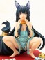 1/7 陰の実力者になりたくて! デルタ ED Ver. コトブキヤ, KBY56149, by コトブキヤ