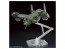 1/72 HG V-33 ストークキャリー 『境界戦機』 バンダイ, BAN29463, by バンダイ