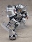 ねんどろいど オーバーウォッチ ラインハルト クラシックスキン・エディション オーバーウォッチグッドスマイルカンパニー, GSC20488, by グッドスマイルカンパニー