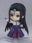 ねんどろいど 古剣奇譚三 雲無月 グッドスマイルカンパニー, GSC22499, by グッドスマイルカンパニー