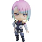 ねんどろいど サイバーパンク エッジランナーズ ルーシー グッドスマイルカンパニー, GSC73965, by グッドスマイルカンパニー