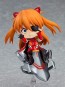 ねんどろいど ヱヴァンゲリヲン新劇場版 式波・アスカ・ラングレー プラグスーツVer. グッドスマイルカンパニー, GSC21966, by グッドスマイルカンパニー