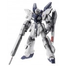 1/100MG　ｼﾅﾝｼﾞｭ ｽﾀｲﾝVer.Ka, BAN54550, by バンダイ