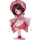 Harmonia bloom ソメイヨシノ グッドスマイルカンパニー, GSC53882, by グッドスマイルカンパニー