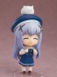ねんどろいど ご注文はうさぎですか？BLOOM チノ 冬制服Ver. グッドスマイルカンパニー, GSC98135, by グッドスマイルカンパニー