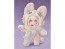 ねんどろいどどーる きぐるみパジャマ FLUFFY LAND Dyana グッドスマイルカンパニー, GSC62018, by グッドスマイルカンパニー
