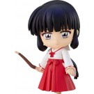 ねんどろいど 犬夜叉 桔梗 グッドスマイルカンパニー, GSC23496, by グッドスマイルカンパニー