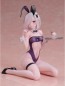 1/6 B-style いろバニー Illustrated by mignon フリーイング, FRE13619, by FREEing