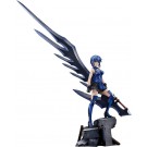 1/7 月姫 A piece of blue glass moon シエル -第七聖典: 第三死因 出血死 (ブレイド)- グッドスマイルカンパニー, GSC47800, by グッドスマイルカンパニー