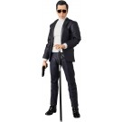 MAFEX CAINE 『JOHN WICK: CHAPTER 4』  メディコム・トイ, MED72348, by メディコム・トイ