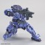 1/144 30MM eEXM-17 アルト[パープル] バンダイ, BAN90039, by バンダイ