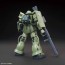 1/144 HG ザクII C型/C-5型 バンダイ, BAN77382, by バンダイ