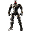 1/24 ヘキサギア オルタナティブ ヒューマノイド・ジェスター コトブキヤ, KBY06359, by コトブキヤ