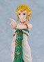 figma ゼルダの伝説 ティアーズ オブ ザ キングダム ゼルダ ティアーズ オブ ザ キングダムver. グッドスマイルカンパニー, GSC00326, by グッドスマイルカンパニー