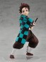POP UP PARADE 鬼滅の刃 竈門炭治郎 鬼滅の刃グッドスマイルカンパニー, GSC42423, by グッドスマイルカンパニー