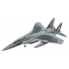 1/144　技ＡＣ４５　空自　Ｆ１５Ｊ　那覇６０周年, TMTX275718, by トミーテック