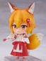 ねんどろいど 世話やきキツネの仙狐さん 仙狐 グッドスマイルカンパニー, GSC20211, by グッドスマイルカンパニー