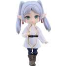 ねんどろいどどーる 葬送のフリーレン フリーレン グッドスマイルカンパニー, GSC29257, by グッドスマイルカンパニー