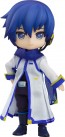 ねんどろいどどーる KAITO グッドスマイルカンパニー, GSC02504, by グッドスマイルカンパニー