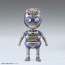 フィギュアライズメカニクス オボッチャマン バンダイ, BAN582096, by バンダイ