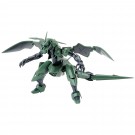 1/144 ｶﾞﾝﾀﾞﾑAGE HG22 ﾀﾞﾅｼﾞﾝ, BAN57197, by バンダイ