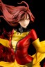 1/7 MARVEL美少女 ダーク・フェニックス REBIRTH コトブキヤ, KBY13265, by コトブキヤ