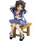 1/7 アイドルマスター・シンデレラガールズ: 橘ありす [はじめての表情] PLUM, PLM85828, by PLUM