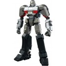 トランスフォーマー AMKシリーズ メガトロン/D-16 タカラトミー, TAK59915, by タカラトミー
