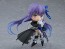 ねんどろいど Fate/Grand Order アルターエゴ/メルトリリス グッドスマイルカンパニー, GSC20969, by グッドスマイルカンパニー