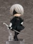 ねんどろいどどーる NieR:Automata 2B （ヨルハ二号B型） グッドスマイルカンパニー, GSC92317, by グッドスマイルカンパニー