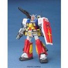 1/100 ＭＧ PF-78-1 パーフェクトガンダム バンダイ, BAN27195, by バンダイ