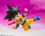 S.H.Figuarts  ドラゴンボールDAIMA 孫悟空 (ミニ) -DAIMA- バンダイ, BAC66383, by バンダイ