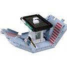 トミカタウン 料金所 タカラトミー, TAK33533, by タカラトミー