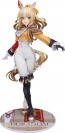 1/7 ウマ娘 プリティーダービー デュランダル ファット・カンパニー, PHA69022, by ファット・カンパニー