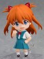 ねんどろいど ヱヴァンゲリヲン新劇場版 式波アスカラングレー グッドスマイルカンパニー, GSC09297, by グッドスマイルカンパニー
