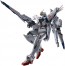 METAL BUILD 機動戦士ガンダムF91 ガンダムF91 CHRONICLE WHITE Ver. 機動戦士ガンダム F91バンダイ, BAN10676, by バンダイ