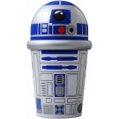 フルキャラアイス マグ R2-D2 タカラトミー, TAK61188, by タカラトミー