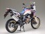 1/6 Honda CRF1000L ｱﾌﾘｶﾂｲﾝ タミヤ, TAM60426, by タミヤ