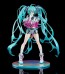 1/7 キャラクター ボーカル シリーズ01 初音 ミク with SOLWA グッドスマイルカンパニー, GSC44946, by グッドスマイルカンパニー