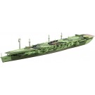 1/700  ウォーターライン 228 日本海軍 航空母艦 千歳 アオシマ, AOS09512, by アオシマ